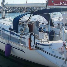 Bavaria 49