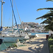 Lagoon 400 S2