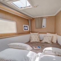Lagoon 400 S2