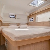 Lagoon 400 S2