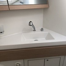 Beneteau Oceanis 46