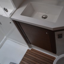 Lagoon 450 F