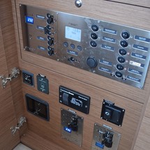 Lagoon 450 F