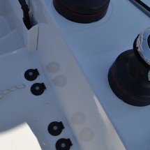 Lagoon 450 F
