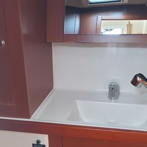 Beneteau Oceanis 41.1