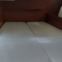 Beneteau Oceanis 41.1