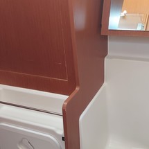 Beneteau Oceanis 41.1