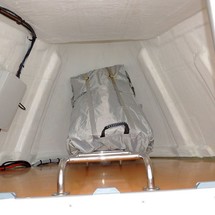 Jeanneau Sun Odyssey 479