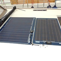 Jeanneau Sun Odyssey 479