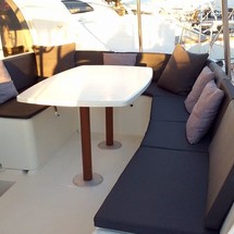 Lagoon 380 S2