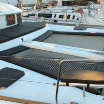 Lagoon 380 S2