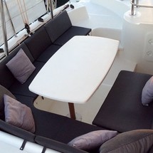 Lagoon 380 S2