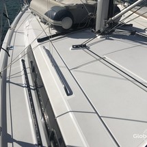 Beneteau Oceanis 41.1
