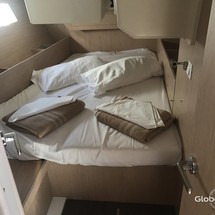 Beneteau Oceanis 41.1