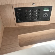 Beneteau Oceanis 41.1