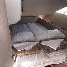 Beneteau Oceanis 41.1