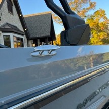 Super Air Nautique GS24