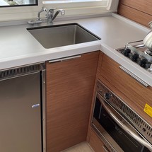 Lagoon 40
