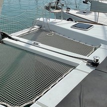 Lagoon 40
