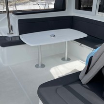 Lagoon 40