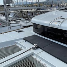 Lagoon 40