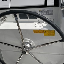 Lagoon 40