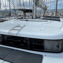 Lagoon 40