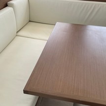 Lagoon 40