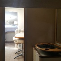 Sea Ray 370 Sundancer