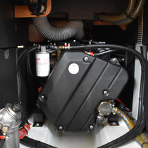 Jeanneau Sun Odyssey 479