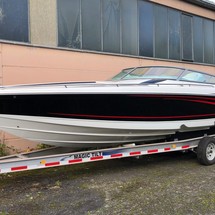 Formula 292 FASTech