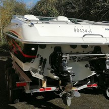 Formula 292 FASTech