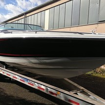 Formula 292 FASTech