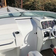 Formula 292 FASTech