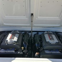 Formula 292 FASTech