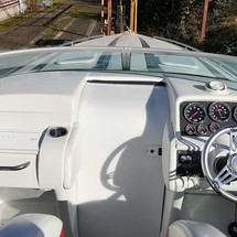 Formula 292 FASTech