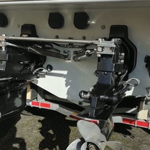 Formula 292 FASTech