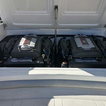 Formula 292 FASTech