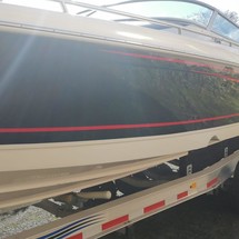 Formula 292 FASTech