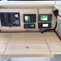 TS 42