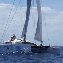 TS 42