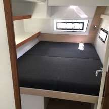 TS 42