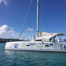 TS 42