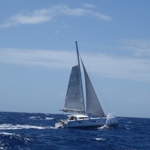 TS 42