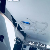 TS 42