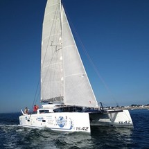 TS 42
