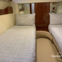 Fairline Targa 52 GT