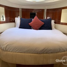 Fairline Targa 52 GT