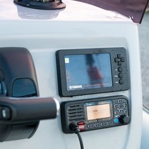 Gemini 650