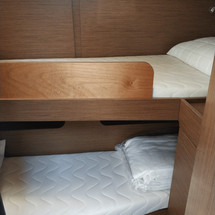 Beneteau Oceanis 46.1